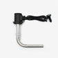 PRO Immersion Heater for PRO Model
